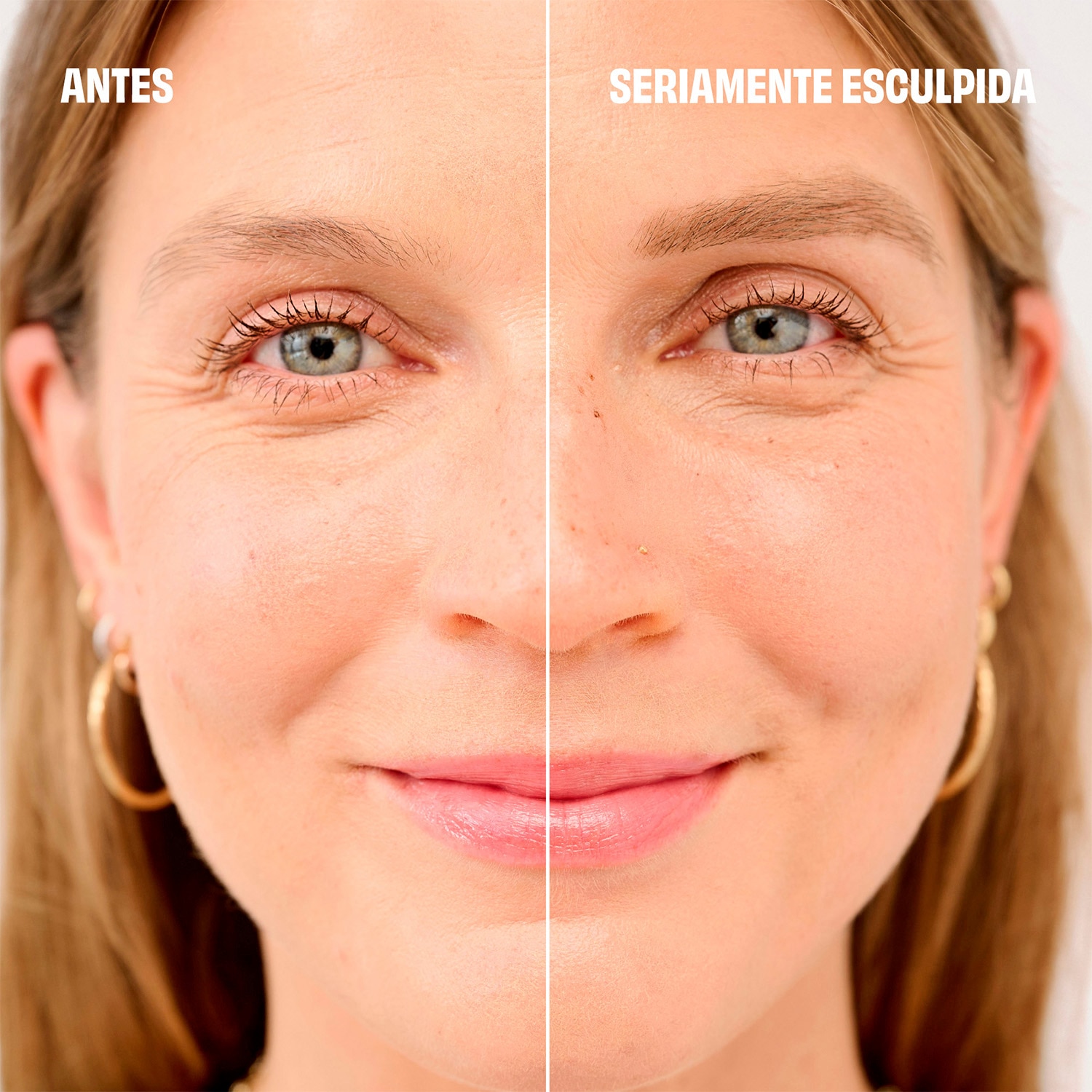 PRECISELY MY BROW WAX (CERA PARA CEJAS CON COLOR)